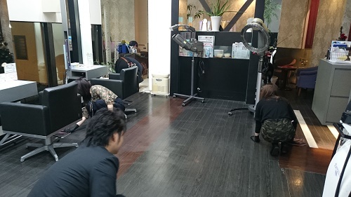 DSC_1286.JPG aya.JPG